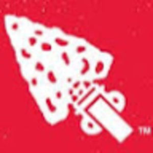 Meet your Posher, Zach